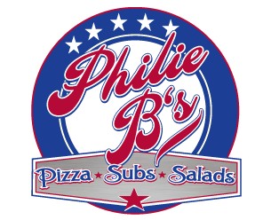 Philie B’s on 6th 347 W. 6th Street, Downtown